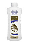 Ersağ Argan Yağlı Şampuan Bitkisel 1000 ml