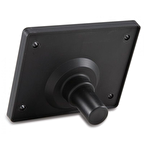 ALESIS MODULE MOUNT Modül Bağlama Aparatı