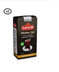Çaykur Altınbaş Çayı 2000 gr x 2 Adet