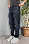 Mavi Boyfriend Jean - Kot Pantolon Rahat Kesim