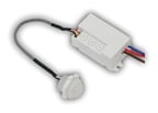 1 Adet CATA CT 9188 Mini Sensör 800W