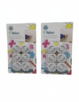Priz Kapak Ç.emniyet Bx40