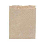 Kese Şamua 24x40x8 Cm 5 KG