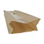 Kese Şamua Pencereli 11x38x5,5 Cm 5 KG