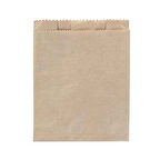 Kese Şamua 22x33x9,5 Cm Hot Dog 5 KG