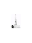 AUHMA AMF11 320 ml 4 Modlu Şarjlı Akıllı Ağız Duşu