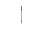 Bosch Max/7 Serisi, Sds/Max Kırıcı Deliçi Matkap Ucu, 19*320 mm  12*740mm