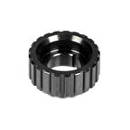 Anka 30278 Krank Dişlisi Küçük Murat 131 1.2 4179094