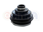 Anka 40205002 Dıs Aks Körüğü Beetle 99-10 Bora 99-05 Golf IV V VI VII 98-13 A3 97-03 Leon Octavia 00-12 321498203