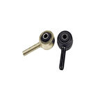 Anka 40533 Rot Başı Renault 11 7700504987