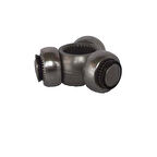 Anka 50100001 Aks Mafsalı (57508) Megane II (Dıs Sayısı 30 Çanak Capı 29.94) 7700107912