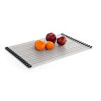 Primanova Lavabo Üstü Katlanabilir Raf