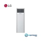 LG 48000 BTU SALON TİPİ KLİMA