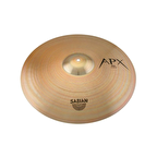 SABIAN AP2212
