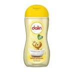 Dalin Şampuan 200ML x 6 Adet