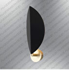 APL-2398-1S Modern Aplik