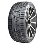 Aplus 225/45 R18 95V XL A702 Kış Binek 2023