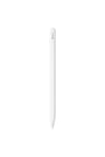 Apple Pencil (USB-C) MUWA3ZE/A