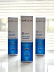 Bioxcin Aqua Thermal Kepek Şampuanı 300 ml 3'LÜ SET