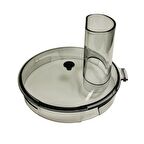 Arzum Maxthon Mutfak Robotu Hazne Kapağı AR106418