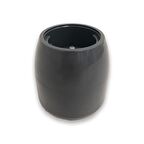 Arzum Starry Çırpıcı Gövde - AR108515