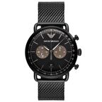 AR11142 Erkek Kol Saati