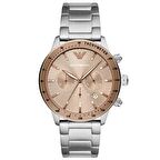 AR11352 Erkek Kol Saati