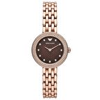 AR11418 Kadın Kol Saati