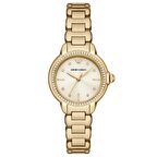 AR11609 Kadın Kol Saati