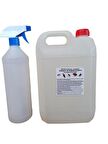 Bayer Karınca Ve Haşere Kovucu Kullanıma Hazır 5000 Ml