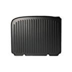 Arzum Metallo Teflon Plaka Üst - AR277002