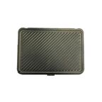 Arzum Prego Alüminyum Pişirme Yüzeyi AR286004