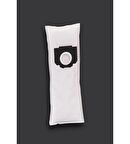 ARÇELİK DİK SÜPÜRGE TOZ TORBASI 10 AD (yenitip şarjlı dik süpürgelere uymaz)