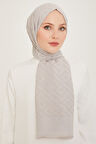 Armine Trend Pera Şal 1