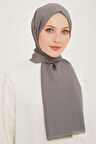 Armine Trend Pera Şal 3