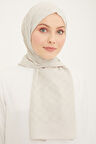 Armine Trend Ultralight Şal 18