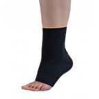 EgeModa Elastik Ayak Bileklik