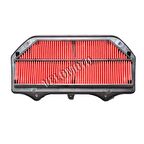 SUZUKİ GSX-R 600/750 HAVA FİLTRESİ 2011-2013 TAİWAN