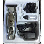 Ipone Ip-678 T Bıçak Tıraş Şarjlı Makinesi