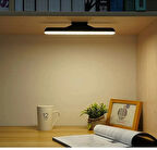 Ton Ayarlı Gün Işığı Dokunmatik Led Işık