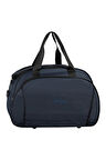 OMUZ ASKILIKLI SPOR - SEYAHAT ÇANTASI LACİVERT