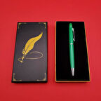 Touchpen Kalem Dekoratif Hediyelik