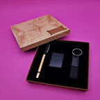 Çakmak Anahtarlık Metal Roller Kalem Dekoratif Hediyelik