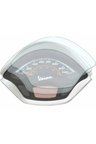 Vespa Primavera 150 Gösterge Panel Uyumlu 9H Nano Ekran Koruyucu