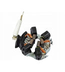 Volkswagen Golf III / IV, Bora, Passat Uyumlu Marş Motor Fırça Tutucu