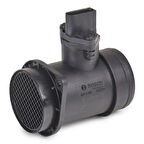 Volkswagen Passat / Caddy / Transporter T4 / A4 1.9 TDI Hava Debimetresi