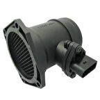 Volkswagen Passat / Audi A4 - A6 Uyumlu Hava Debimetresi