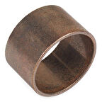 Volkswagen Golf / Bora / Polo 1.4 - 1.6 Uyumlu Marş Burcu