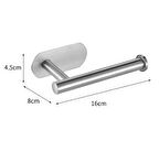 KENDİNDEN YAPIŞKANLI KAĞITLIK KROM