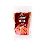 Arifoğlu Çubuk Tarçın 45 G